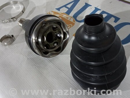 ФОТО 5-20 Шрус зовнішній передній для Chevrolet Epica V250 (02.2006-01.2013) Київ