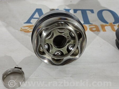 ФОТО 5-20 Шрус зовнішній передній для Chevrolet Epica V250 (02.2006-01.2013) Київ