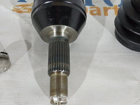 ФОТО 5-20 Шрус зовнішній передній для Chevrolet Epica V250 (02.2006-01.2013) Київ