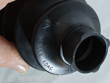 ФОТО 5-20 Шрус зовнішній передній для Chevrolet Epica V250 (02.2006-01.2013) Київ