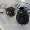 ФОТО 5-20 Шрус зовнішній передній для Chevrolet Epica V250 (02.2006-01.2013) Київ