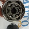 ФОТО 5-20 Шрус зовнішній передній для Chevrolet Epica V250 (02.2006-01.2013) Київ