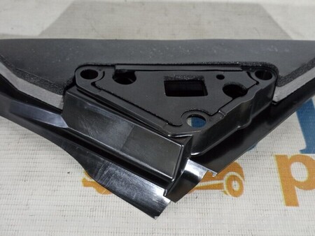 ФОТО Накладка дзеркала заднього виду права для Chevrolet Epica V250 (02.2006-01.2013) Киев