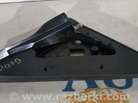 ФОТО Накладка дзеркала заднього виду права для Chevrolet Epica V250 (02.2006-01.2013) Киев