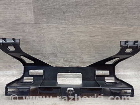 ФОТО Кронштейн кріплення направляюча заднього бампера для Mercedes-Benz EQE Киев