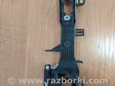 ФОТО Механизм кронштейн Ручка двери передняя правая для Lexus ES Киев