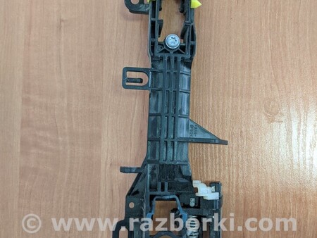 ФОТО Механизм кронштейн Ручка двери передняя правая для Lexus ES Киев