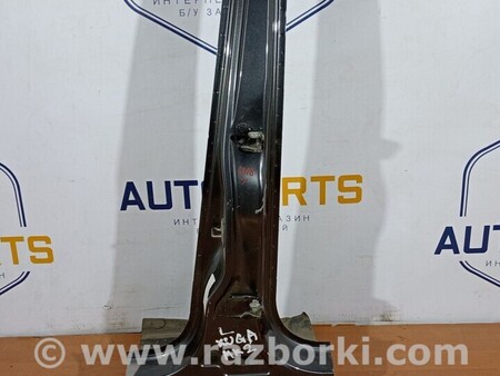 ФОТО Еscape стійка порога ліва середня для Ford Escape 3 (01.2012-12.2018) Киев