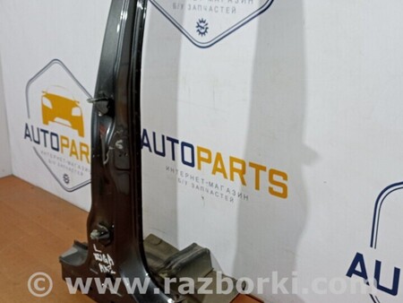 ФОТО Еscape стійка порога ліва середня для Ford Escape 3 (01.2012-12.2018) Киев