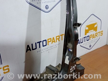 ФОТО Еscape стійка порога ліва середня для Ford Escape 3 (01.2012-12.2018) Киев