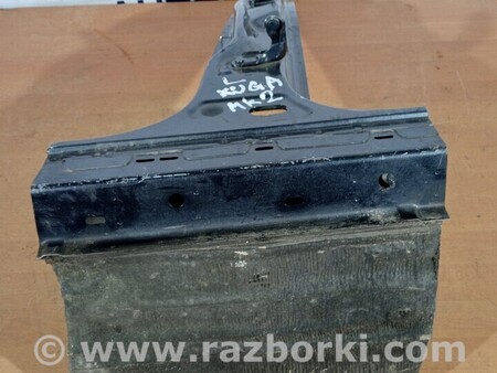 ФОТО Еscape стійка порога ліва середня для Ford Escape 3 (01.2012-12.2018) Киев