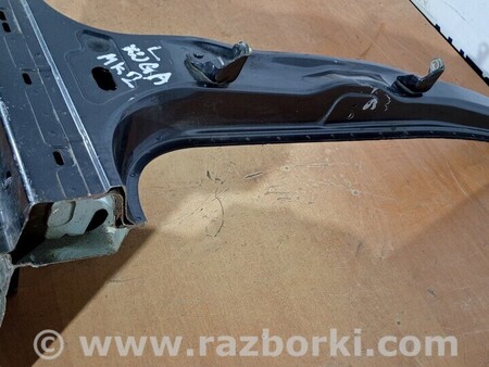 ФОТО Еscape стійка порога ліва середня для Ford Escape 3 (01.2012-12.2018) Киев