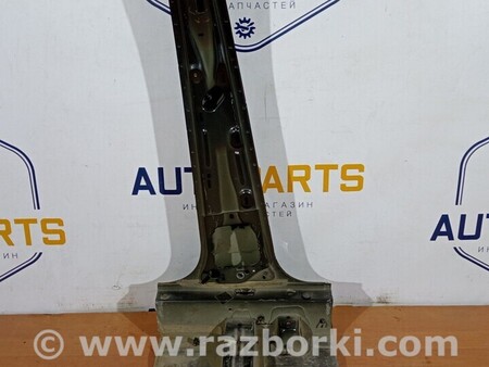 ФОТО Еscape стійка порога ліва середня для Ford Escape 3 (01.2012-12.2018) Киев