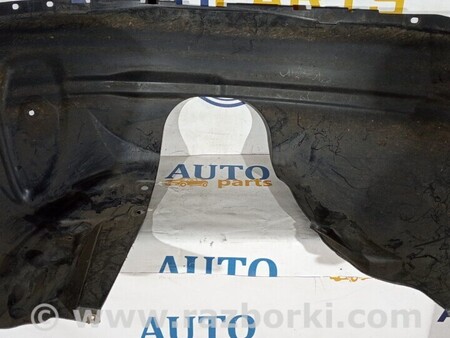 ФОТО Підкрилок передній лівий для Ford Escape 3 (01.2012-12.2018) Киев