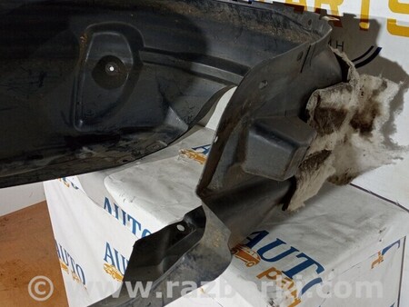 ФОТО Підкрилок передній лівий для Ford Escape 3 (01.2012-12.2018) Киев