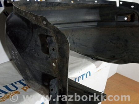 ФОТО Підкрилок передній лівий для Ford Escape 3 (01.2012-12.2018) Киев