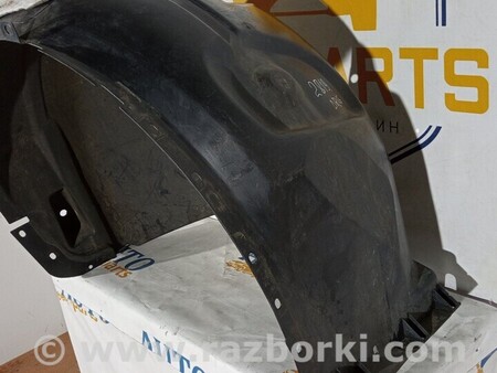ФОТО Підкрилок передній правий для Ford Escape 3 (01.2012-12.2018) Киев