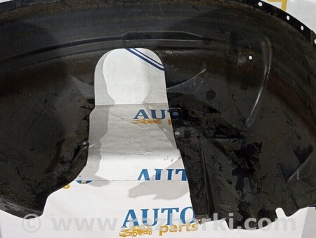 ФОТО Підкрилок передній правий для Ford Escape 3 (01.2012-12.2018) Киев
