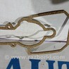 ФОТО Прокладка карбюратора центральна для Ford Escort Киев