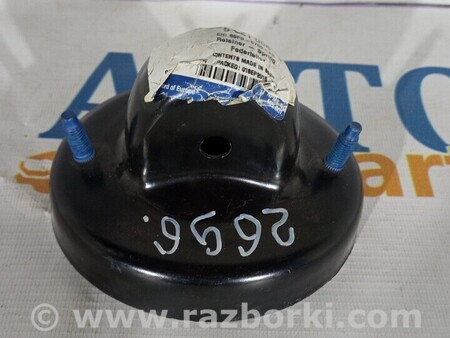 ФОТО Проставка пружини для Ford Escort Киев