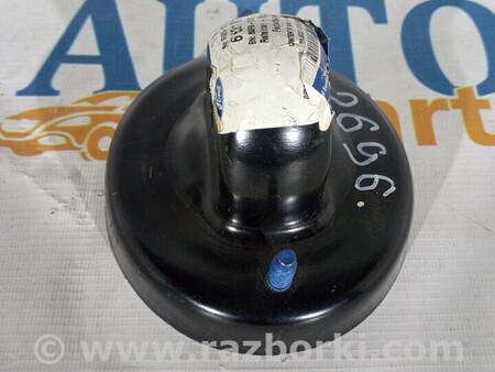 ФОТО Проставка пружини для Ford Escort Киев