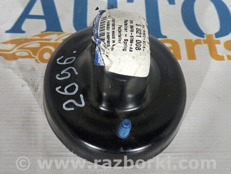 ФОТО Проставка пружини для Ford Escort Киев