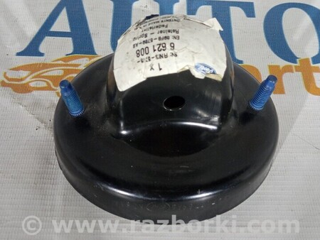 ФОТО Проставка пружини для Ford Escort Киев