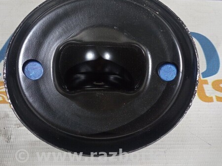 ФОТО Проставка пружини для Ford Escort Киев