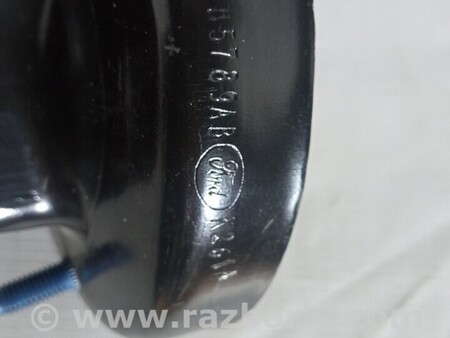 ФОТО Проставка пружини для Ford Escort Киев