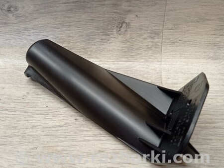 ФОТО Кронштейн кріплення направляюча заднього бампера лівий для Renault Espace Киев