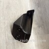 ФОТО Кронштейн кріплення направляюча заднього бампера лівий для Renault Espace Киев
