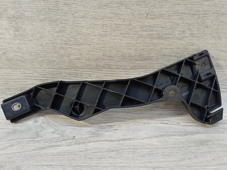 ФОТО Кронштейн бампера переднего левый для Seat Exeo Киев