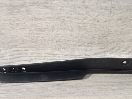 ФОТО Брызговик бампера переднего левий для Jaguar F-Pace (2016-...) Киев