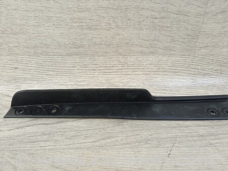 ФОТО Кронштейн бампера переднего правий для Jaguar F-Pace (2016-...) Киев