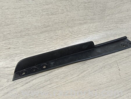 ФОТО Кронштейн бампера переднего правий для Jaguar F-Pace (2016-...) Киев