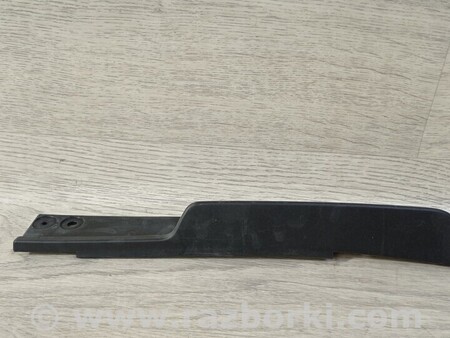 ФОТО Кронштейн бампера переднего правий для Jaguar F-Pace (2016-...) Киев