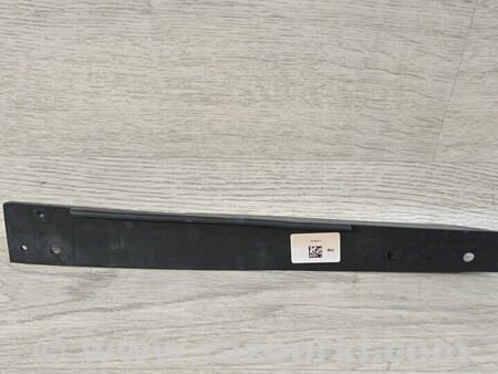 ФОТО Кронштейн бампера переднего правий для Jaguar F-Pace (2016-...) Киев