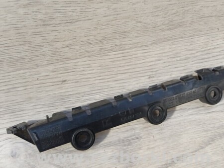 ФОТО Кронштейн бампера заднего правый для Skoda Fabia Київ