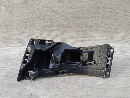 ФОТО Кронштейн бампера переднего правый для Skoda Fabia Київ