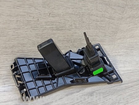 ФОТО Кронштейн бампера переднего правый для Skoda Fabia Київ