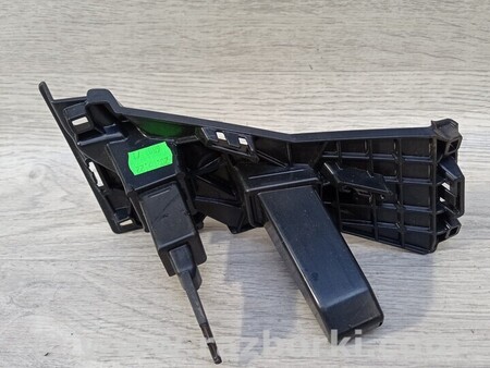 ФОТО Кронштейн бампера переднего правый для Skoda Fabia Київ