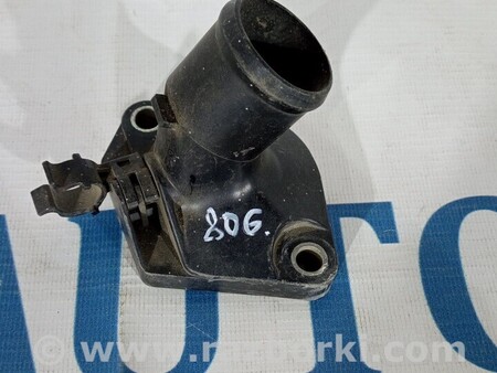 ФОТО Корпус термостату для Renault Fluence Киев