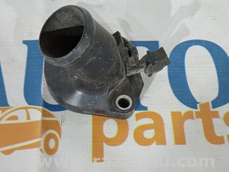 ФОТО Корпус термостату для Renault Fluence Киев