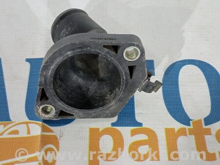 ФОТО Корпус термостату для Renault Fluence Киев