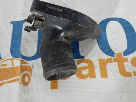 ФОТО Корпус термостату для Renault Fluence Киев