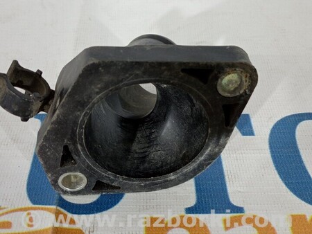 ФОТО Корпус термостату для Renault Fluence Киев