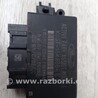 ФОТО Блок управління парктроніками для Ford Focus 2 (08.2004 - 07.2010) Киев
