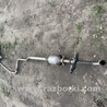 Глушитель Ford Focus 2 (08.2004 - 07.2010)
