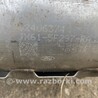 ФОТО Глушитель для Ford Focus 2 (08.2004 - 07.2010) Киев