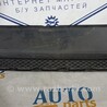 ФОТО Губа бампера заднього спойлер для Ford Focus 2 (08.2004 - 07.2010) Киев